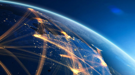 河北三好汽車配件 專業制造汽車卡扣、尼龍鉚釘等優質緊固件