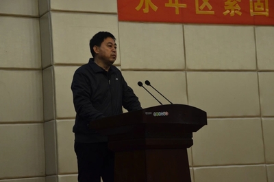 摩托車緊固件技術革新 安全與性能的雙重升級