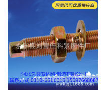 摩托車產品庫 探索兩輪世界的無限可能